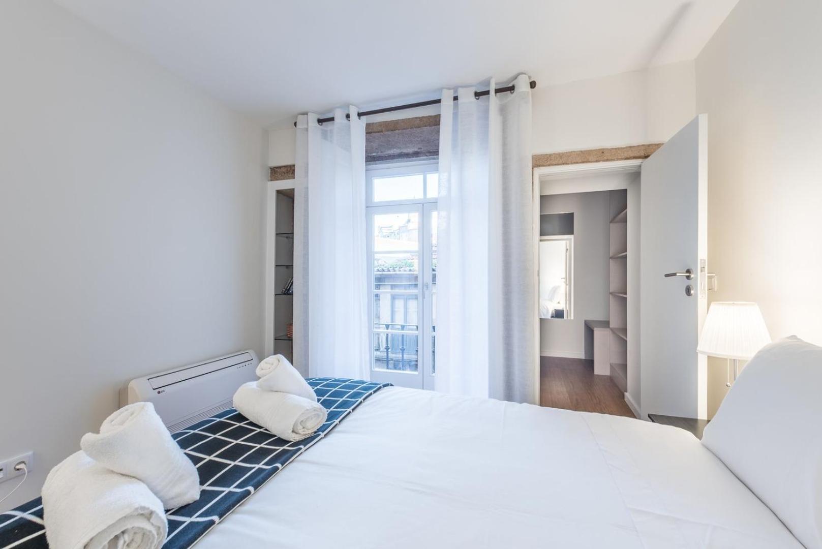 Guestready - Sao Domingos Homes Porto Exterior foto