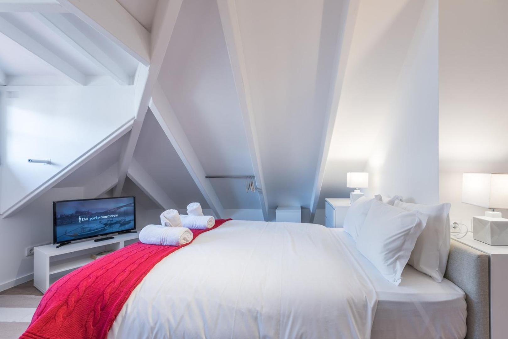 Guestready - Sao Domingos Homes Porto Exterior foto