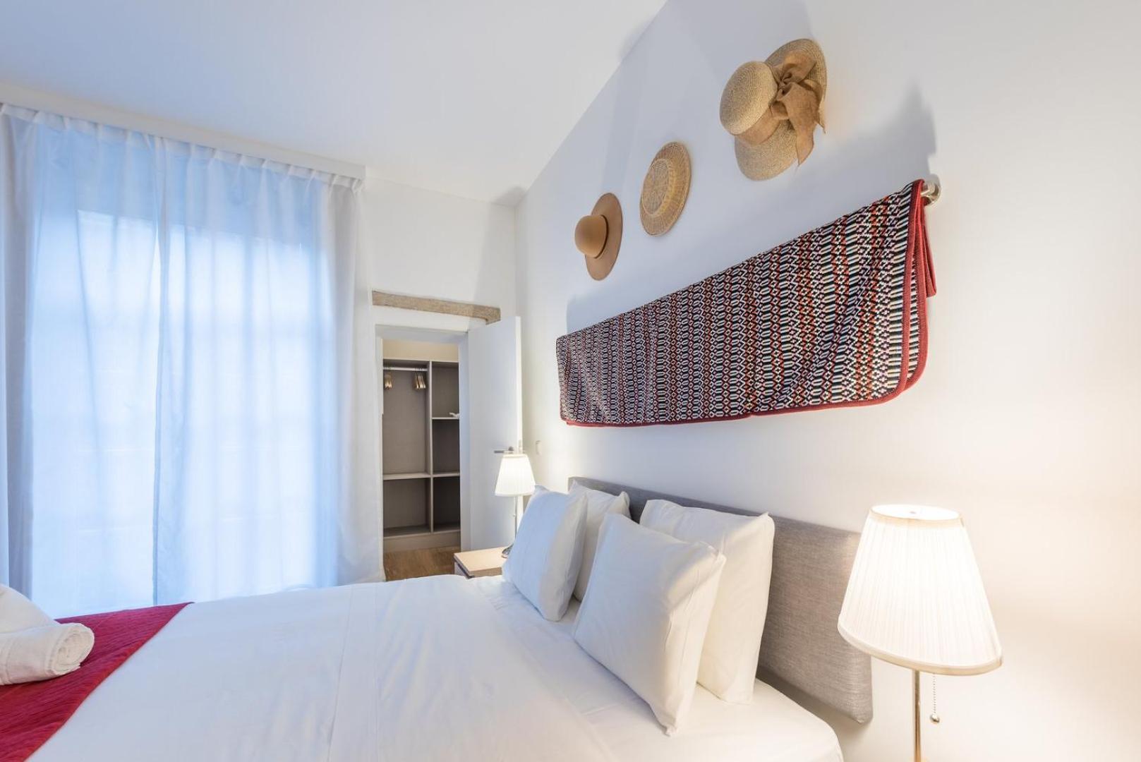 Guestready - Sao Domingos Homes Porto Exterior foto